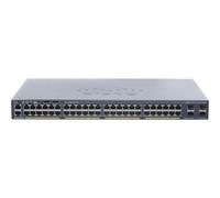 Cisco WS-C2960X-48TS-L Nuevo