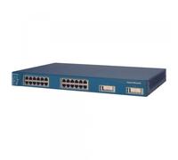 Cisco WS-C3550-24PWR-SMI Nuevo