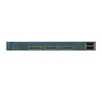 Cisco WS-C3560E-12SD-S Nuevo