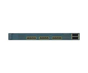 Cisco WS-C3560E-12SD-S Nuevo