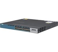 Cisco WS-C3560X-24T-L