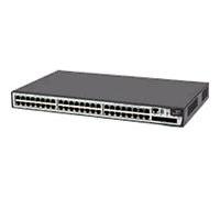 Cisco WS-C3750E-24PD-E Nuevo