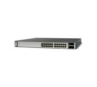 Cisco WS-C3750E-24TD-E