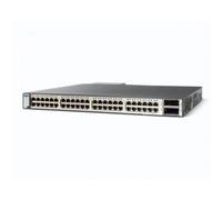 Cisco WS-C3750E-48PD-EF