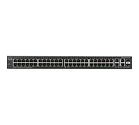 Cisco WS-C3750E-48TD-S Catalyst 3750e 48 10/100/1000+210ge(x2), 265w, ipb S/w