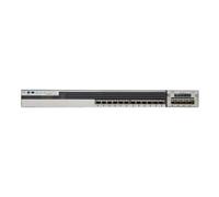 Cisco WS-C3750X-12S-E