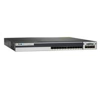 Cisco WS-C3750X-12S-E Nuevo