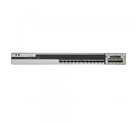 Cisco WS-C3750X-12S-S Nuevo