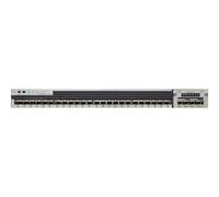 Cisco WS-C3750X-24S-S Nuevo