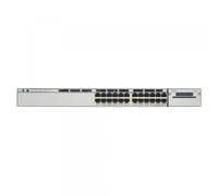 Cisco WS-C3750X-24U-L Nuevo