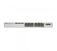 Cisco WS-C3750X-24U-S Nuevo