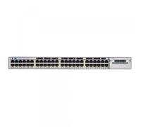 Cisco WS-C3750X-48U-S Nuevo