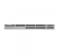 Cisco WS-C3850-12S-E Nuevo