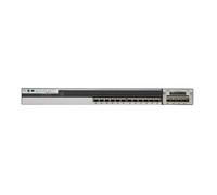 Cisco WS-C3850-12S-S Nuevo