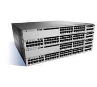 Cisco WS-C3850-12X48U-E Nuevo