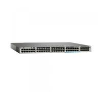 Cisco WS-C3850-12X48U-L Nuevo