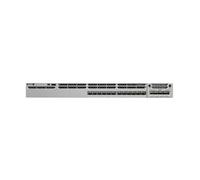 Cisco WS-C3850-12XS-E Nuevo