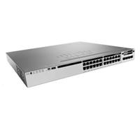 Cisco WS-C3850-24T-E Nuevo