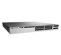 Cisco WS-C3850-24T-L Nuevo