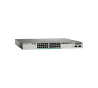 Cisco WS-C3850-24U-L Nuevo