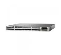 Cisco WS-C3850-32XS-E Nuevo