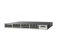 Cisco WS-C3850-48F-L Nuevo