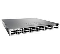 Cisco WS-C3850-48T-L