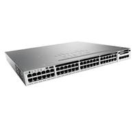 Cisco WS-C3850-48T-L Nuevo
