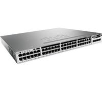 Cisco WS-C3850-48U-E Nuevo