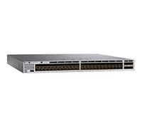Cisco WS-C3850-48XS-E Nuevo
