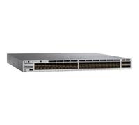 Cisco WS-C3850-48XS-F-E Nuevo