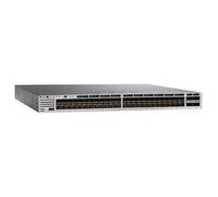 Cisco WS-C3850-48XS-S Nuevo