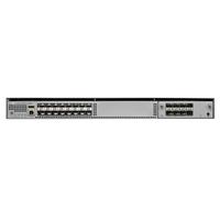 Cisco WS-C4500X-16SFP+
