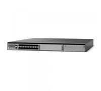 Cisco WS-C4500X-16SFP+ Nuevo