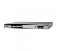 Cisco WS-C4500X-24X-ES Nuevo