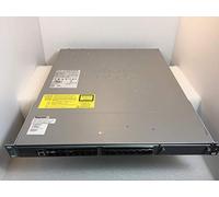Cisco WS-C4500X-32SFP+