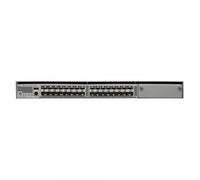 Cisco WS-C4500X-32SFP+ Nuevo