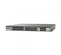 Cisco WS-C4500X-40X-ES Nuevo