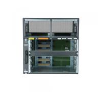 Cisco WS-C4506-E Nuevo