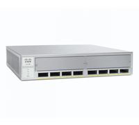 Cisco WS-C4900M Nuevo