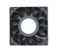 Cisco WS-C6503-E-FAN Catalizador de la Bandeja del Ventilador del chasis 6503-E (chasis de 3 Ranuras)