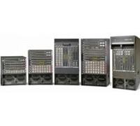 Cisco WS-C6503-E-FAN Nuevo