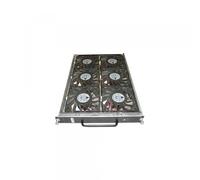 Cisco WS-C6506-E-FAN Nuevo