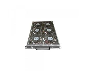 Cisco WS-C6506-E-FAN Nuevo