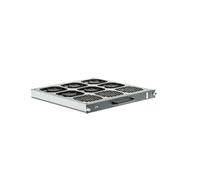 Cisco WS-C6509-E-FAN= Hardware - Accesorio de refrigeración