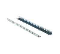 Cisco WS-C6509-E-RACK Nuevo