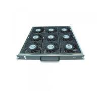 Cisco WS-C6513-E-FAN Nuevo
