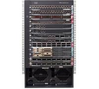 Cisco WS-C6513-E Nuevo