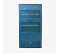 Cisco WS-C6513 Nuevo