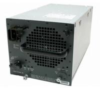 Cisco WS-CAC-3000W Nuevo